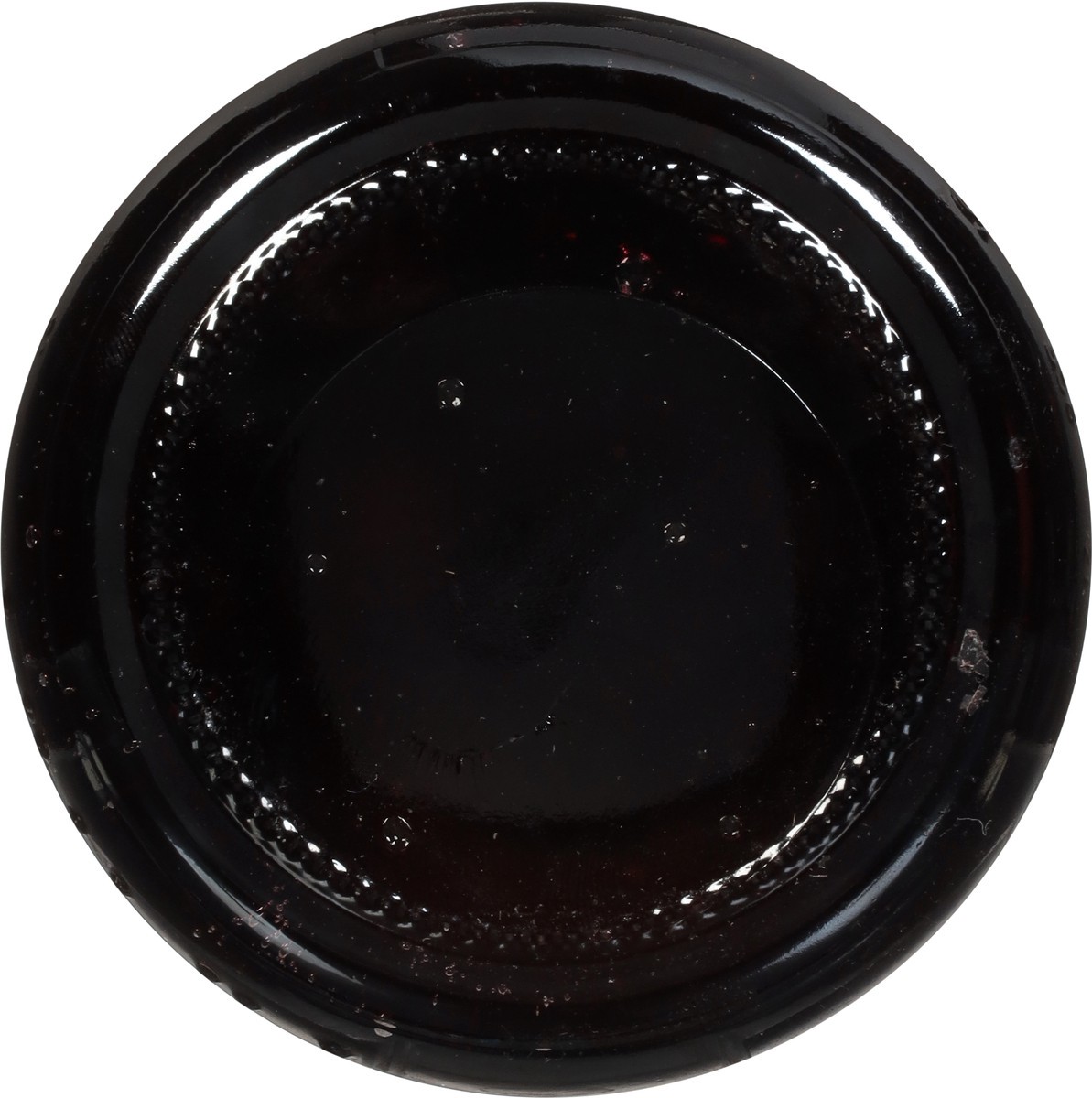 slide 9 of 11, Rouses Markets Blueberry Preserve 15.5 oz, 15.5 oz