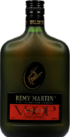 slide 1 of 1, Remy Martin VSOP Fine Champagne Cognac, 375 ml