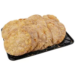 Hormel Osh Thuringer