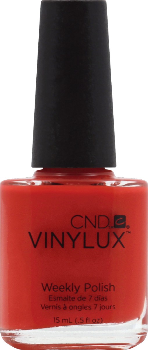 slide 2 of 2, CND Polish 15 ml, 0.5 oz