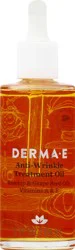 Derma E Anti Wrinkle Treatment Oil