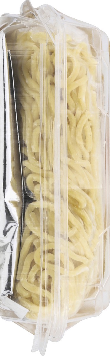 slide 3 of 4, Sun Noodle Miso Ramen 13.5 oz, 13.5 oz