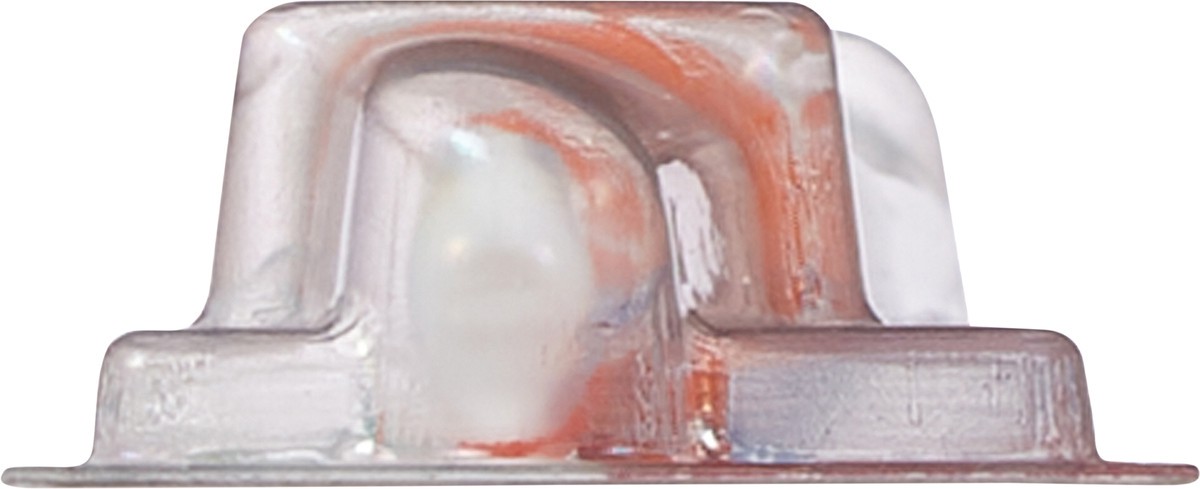 slide 10 of 11, TopCare Everyday Soft Toothbrush 1 ea, 1 ct