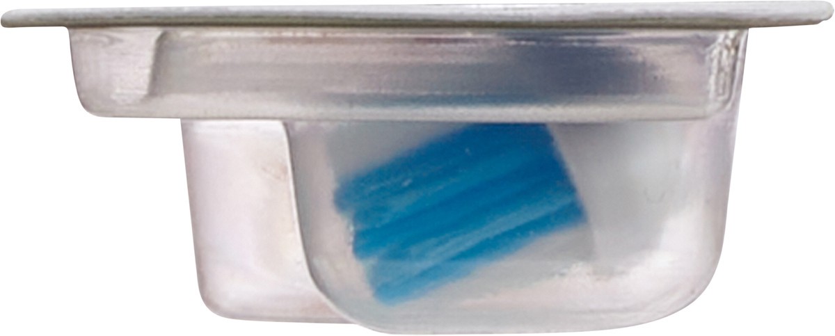 slide 9 of 11, TopCare Everyday Soft Toothbrush 1 ea, 1 ct
