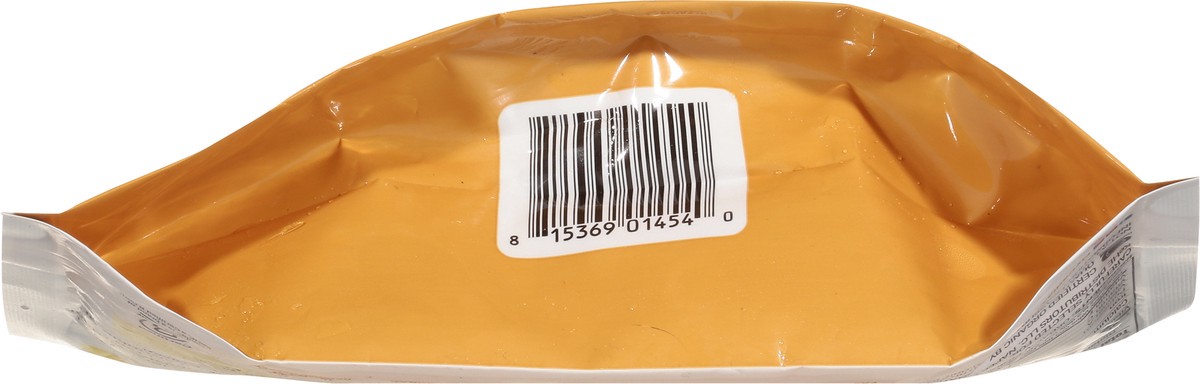 slide 5 of 13, Cadia Fruit Pineapple Or, 10 oz