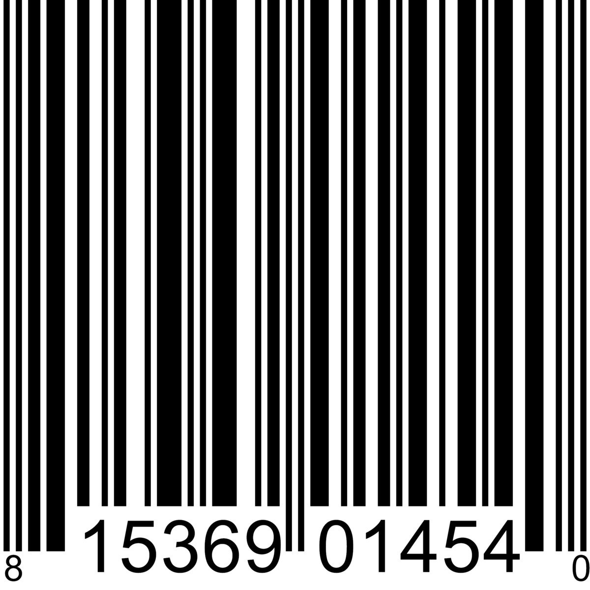 slide 6 of 13, Cadia Fruit Pineapple Or, 10 oz
