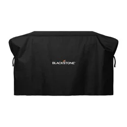 Blackstone Original 28 In Griddle Cover 1 Each