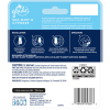 slide 11 of 29, Glade PlugIns Scented Oils Air Freshener Refills, Sea Mist & Cypress, Fresh Collection, 0.67 fl oz Each, 2 Refills, 2 ct
