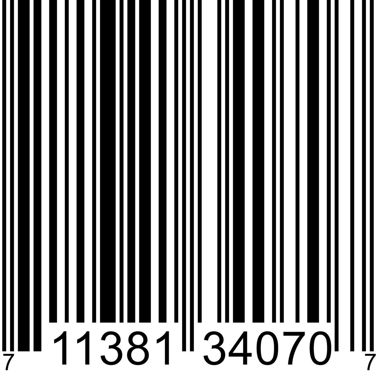 slide 4 of 10, Stonewall Home Soy Blend Maple Cream Candle 13.75 oz, 13.75 oz