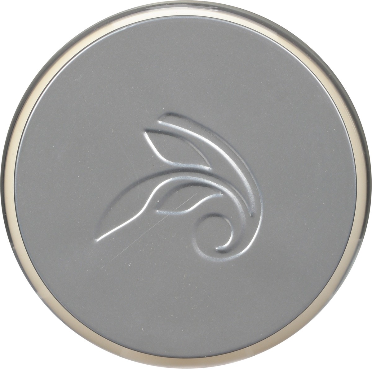 slide 5 of 10, Stonewall Home Soy Blend Maple Cream Candle 13.75 oz, 13.75 oz