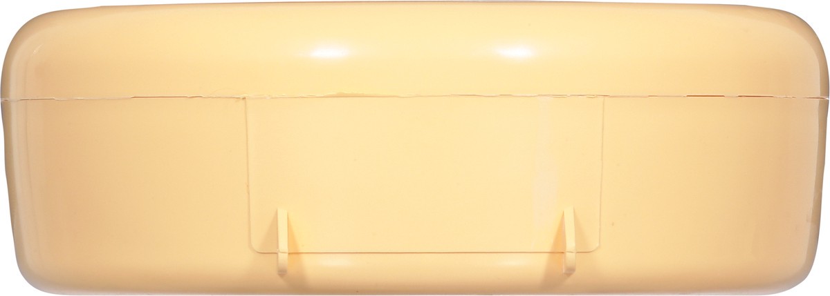 slide 5 of 9, Citrus Magic Orange Blast Air Freshener 8 oz, 8 oz