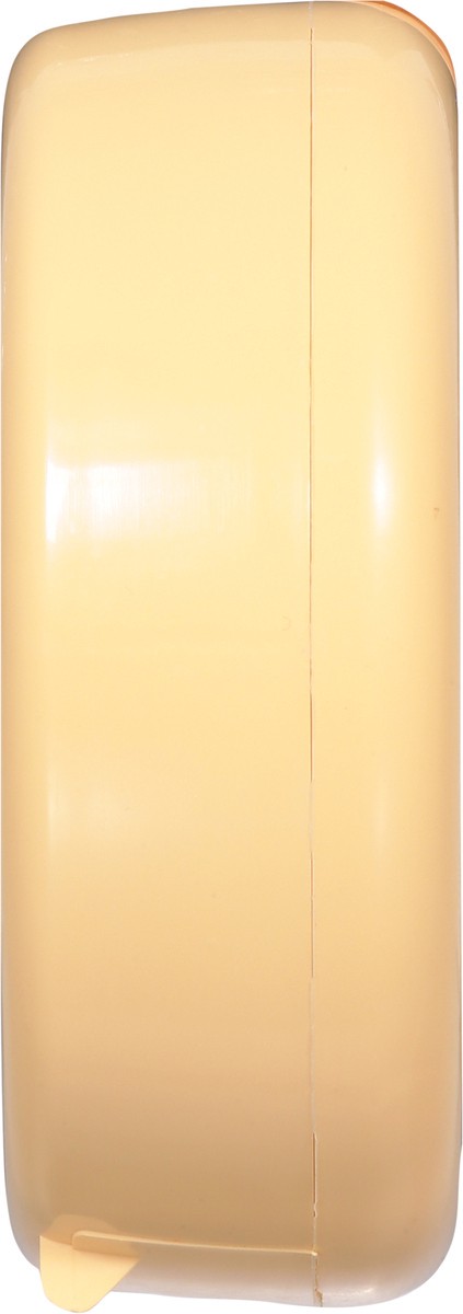 slide 8 of 9, Citrus Magic Orange Blast Air Freshener 8 oz, 8 oz