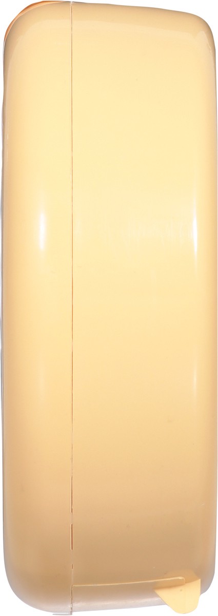 slide 9 of 9, Citrus Magic Orange Blast Air Freshener 8 oz, 8 oz