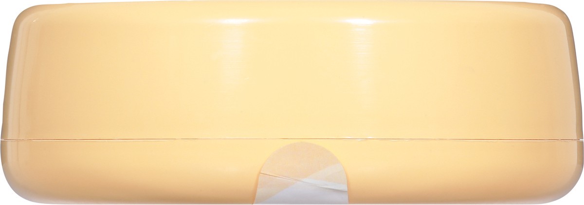 slide 3 of 9, Citrus Magic Orange Blast Air Freshener 8 oz, 8 oz