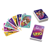 slide 6 of 9, Mattel Uno Spirit Card Game, 1 ct