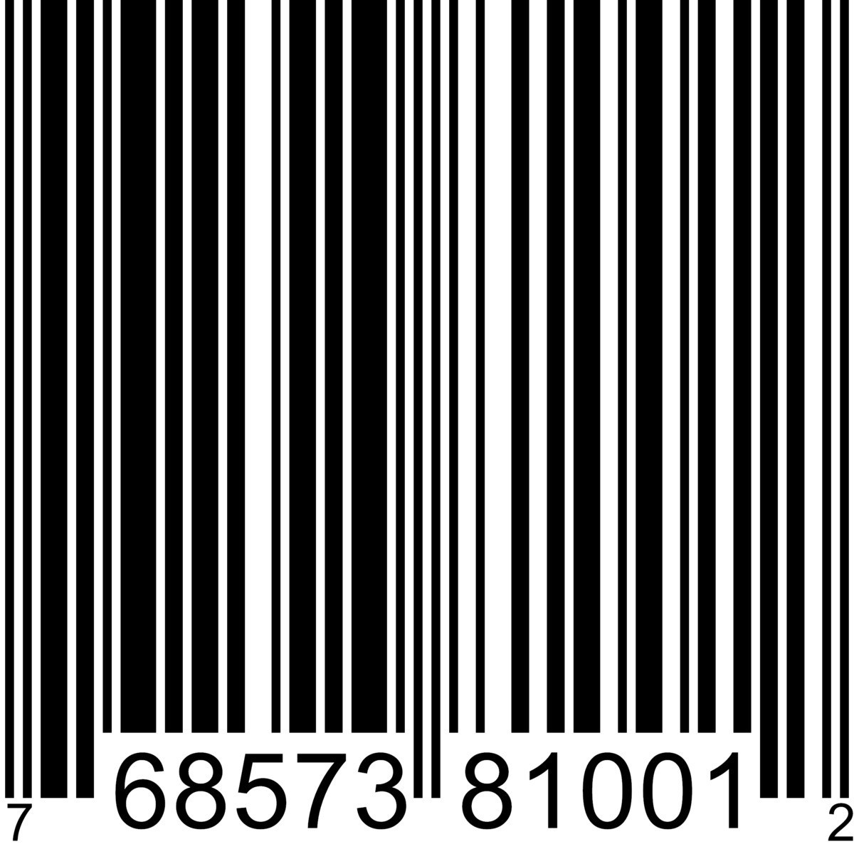 slide 9 of 10, Soli Organic Basil 1 ea, 1 ct