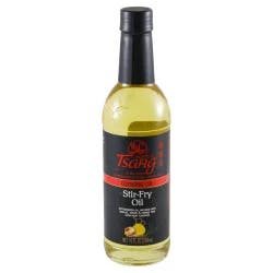 House of Tsang Wok Vegetable Oil
