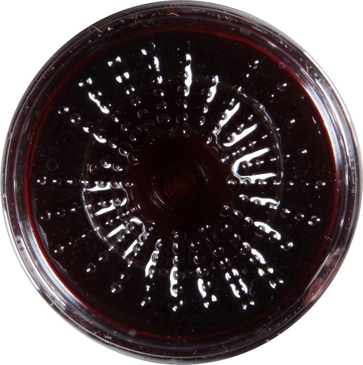 slide 8 of 12, Barcode Black Cherry - 16.9 fl oz, 16.9 fl oz