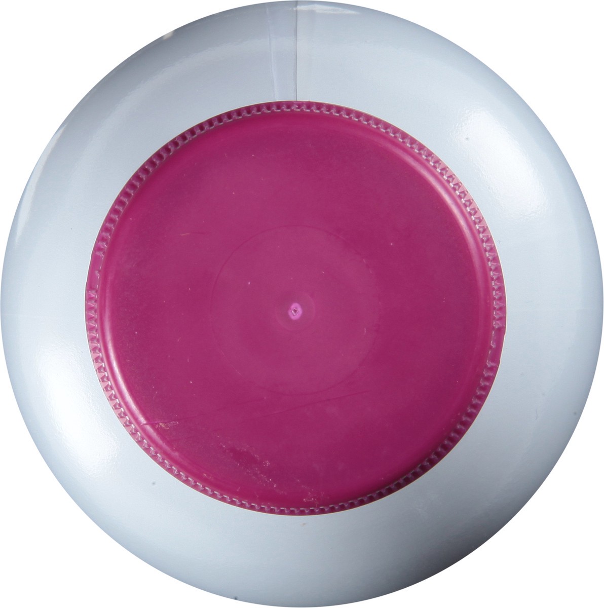 slide 2 of 12, Barcode Black Cherry - 16.9 fl oz, 16.9 fl oz