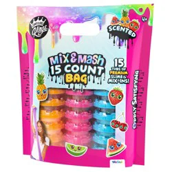 Compound Kings Scented Play, Mix and Create Mix & Mash 1 ea