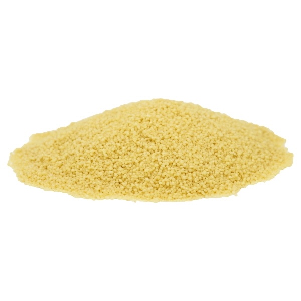 slide 1 of 1, Sun Harvest Couscous, per lb