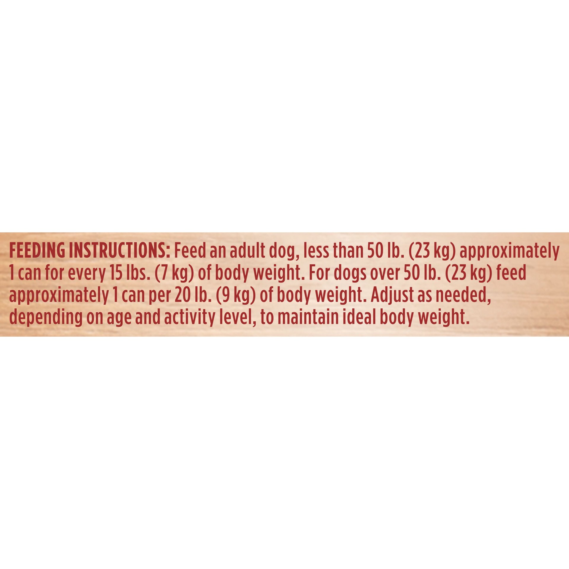 slide 8 of 9, 1/13Oz Rrntsh Chnks And Grvy Beef & Veg Wdf, 13 oz