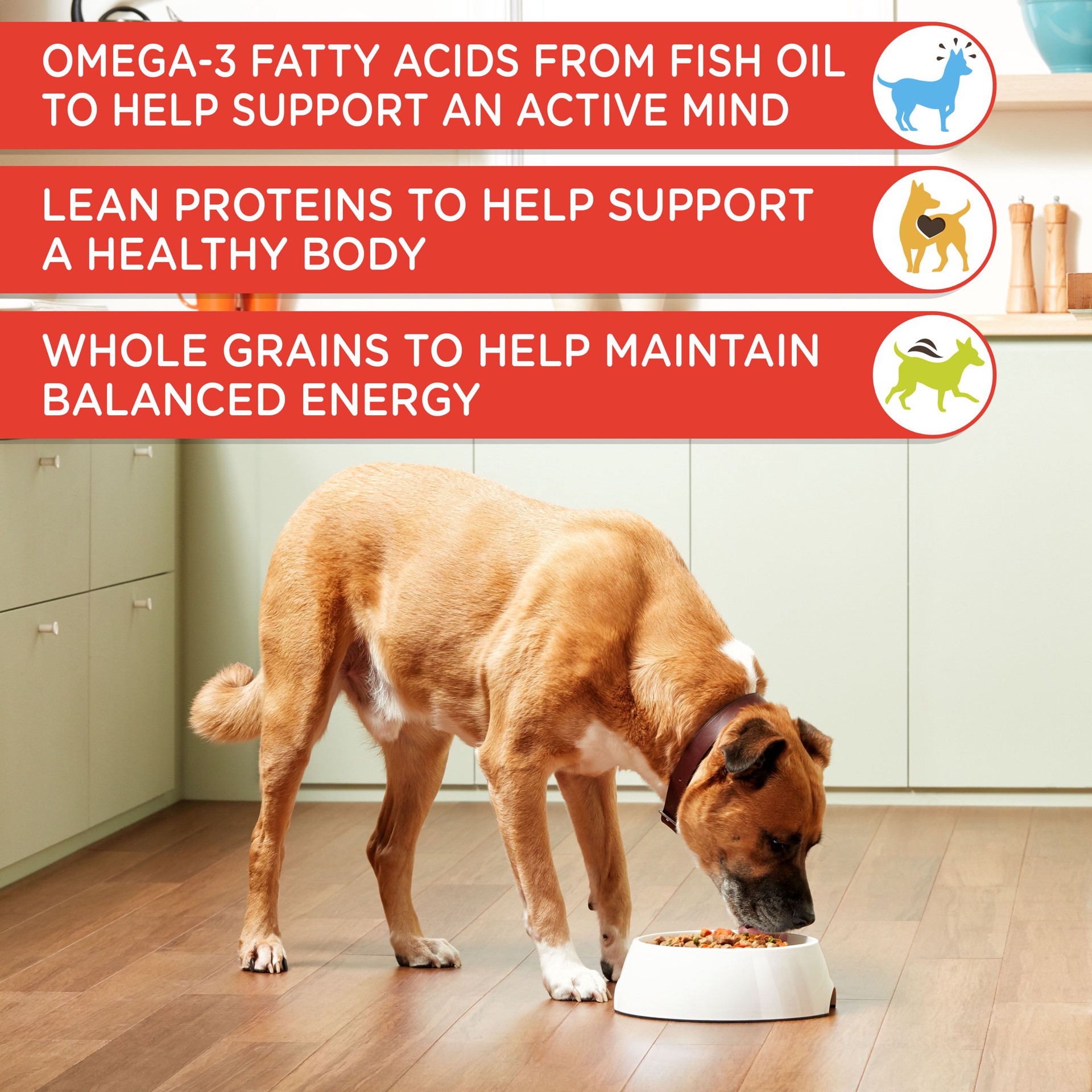 slide 7 of 9, 1/13Oz Rrntsh Chnks And Grvy Beef & Veg Wdf, 13 oz