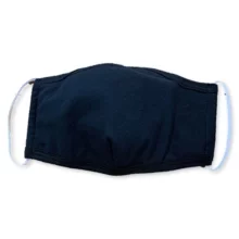 Fabric Reusable Face Mask