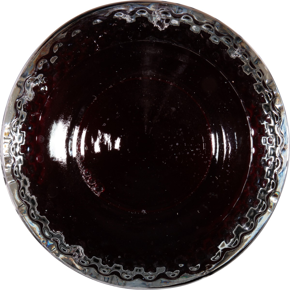 slide 6 of 9, Full Circle Market Organic Red Wine Vinegar - 17 fl oz, 17 fl oz