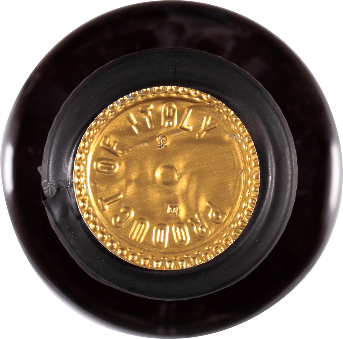 slide 4 of 9, Full Circle Market Organic Red Wine Vinegar - 17 fl oz, 17 fl oz