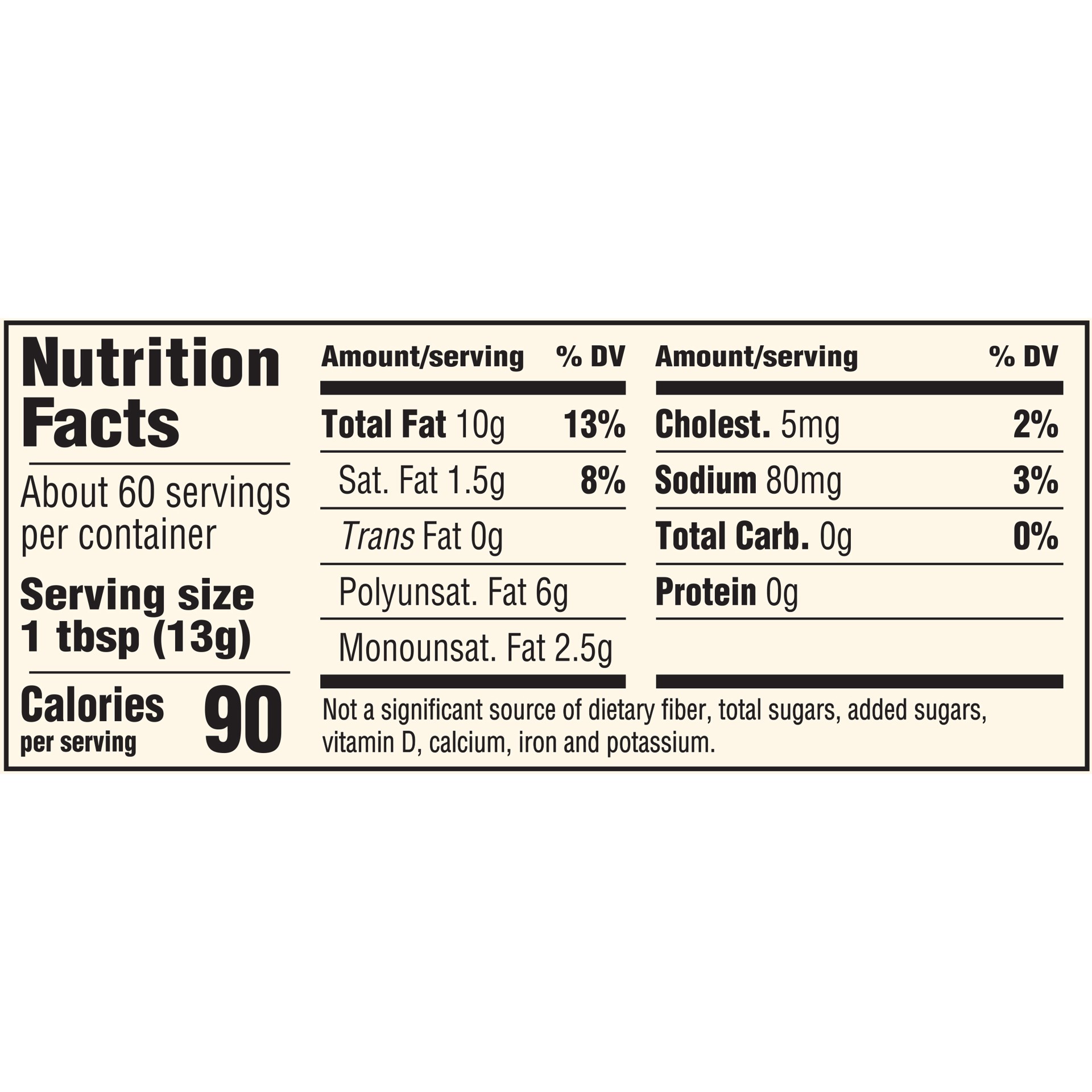 slide 2 of 5, Kraft Homestyle Mayonnaise, 30 oz