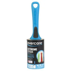 Evercare Onecare Evercare Extra-Sticky Lint Roller
