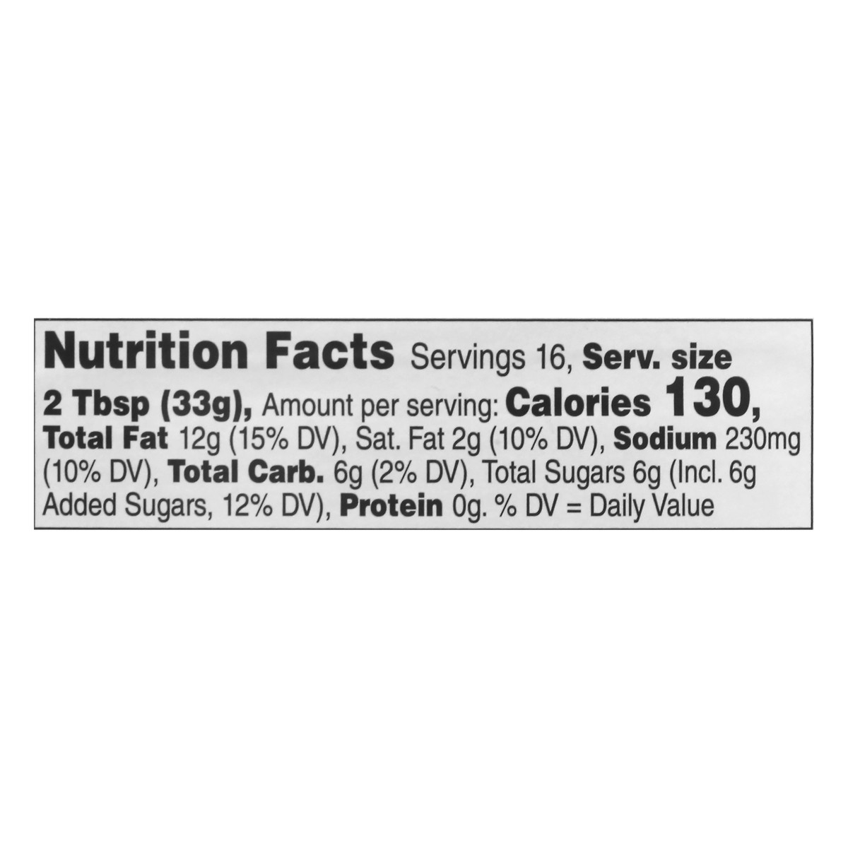 slide 9 of 12, Henri's Original French Homestyle Dressing, 16 fl oz, 16 oz