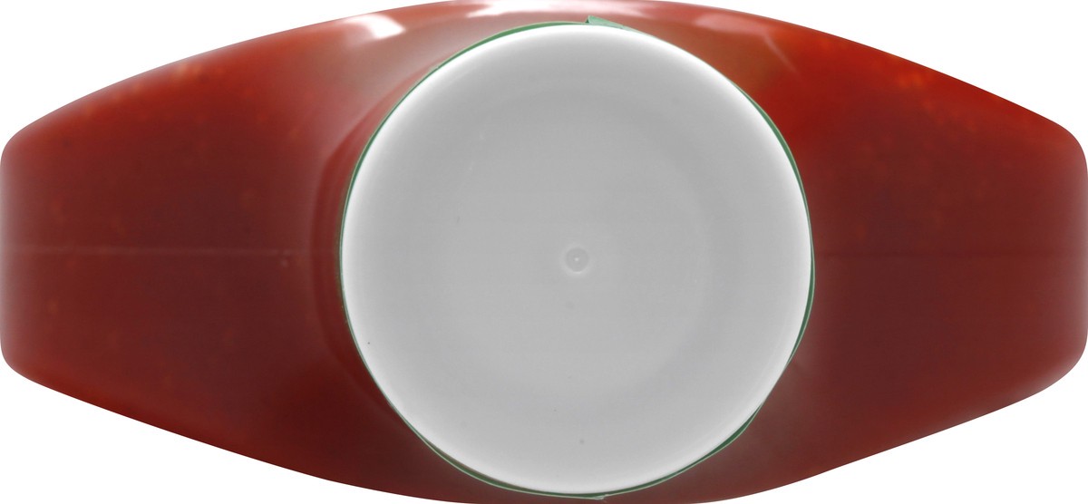 slide 7 of 12, Henri's Original French Homestyle Dressing, 16 fl oz, 16 oz