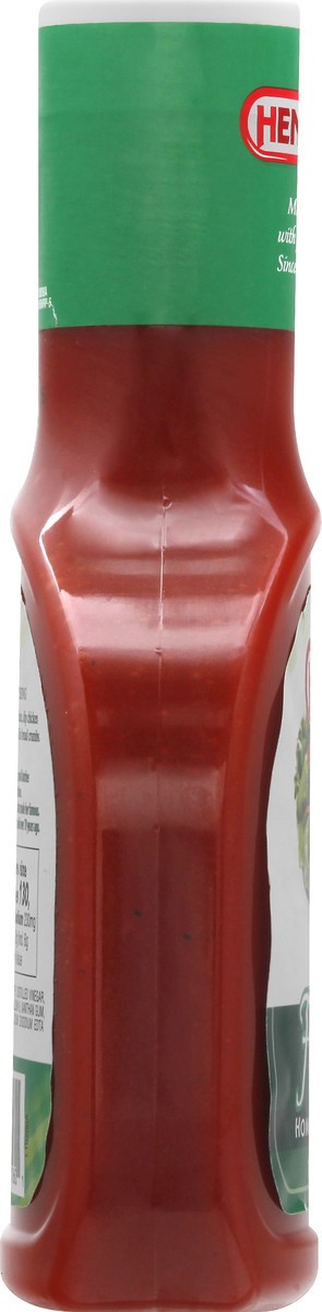 slide 5 of 12, Henri's Original French Homestyle Dressing, 16 fl oz, 16 oz