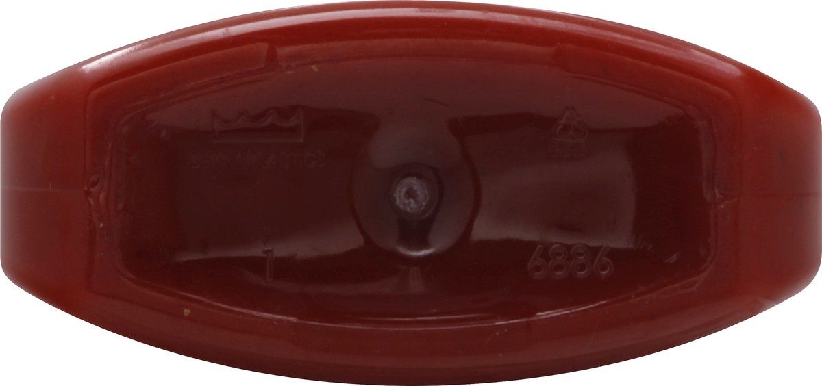 slide 4 of 12, Henri's Original French Homestyle Dressing, 16 fl oz, 16 oz