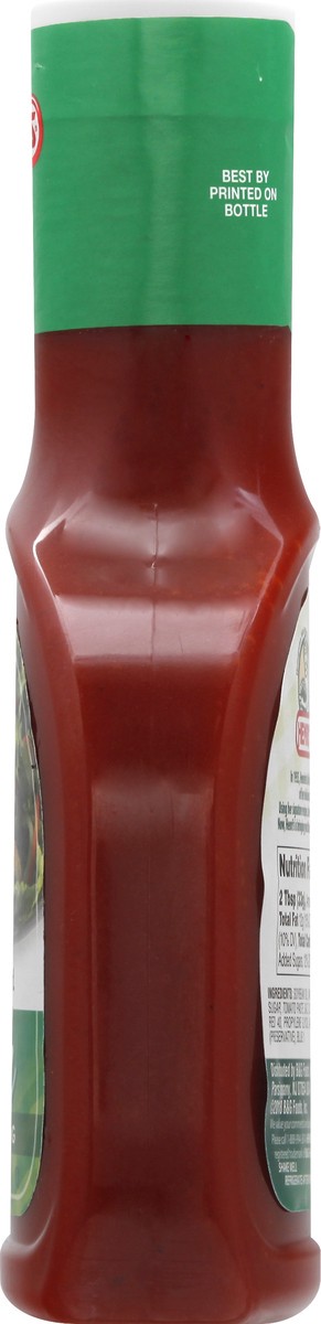 slide 10 of 12, Henri's Original French Homestyle Dressing, 16 fl oz, 16 oz