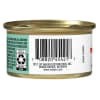 slide 6 of 9, Meijer Wet Cat Food Seafood CIG, 3 oz