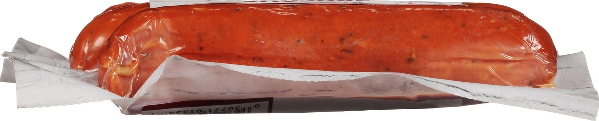 slide 6 of 13, Kayem Andouille Sausage 12 oz, 12 oz