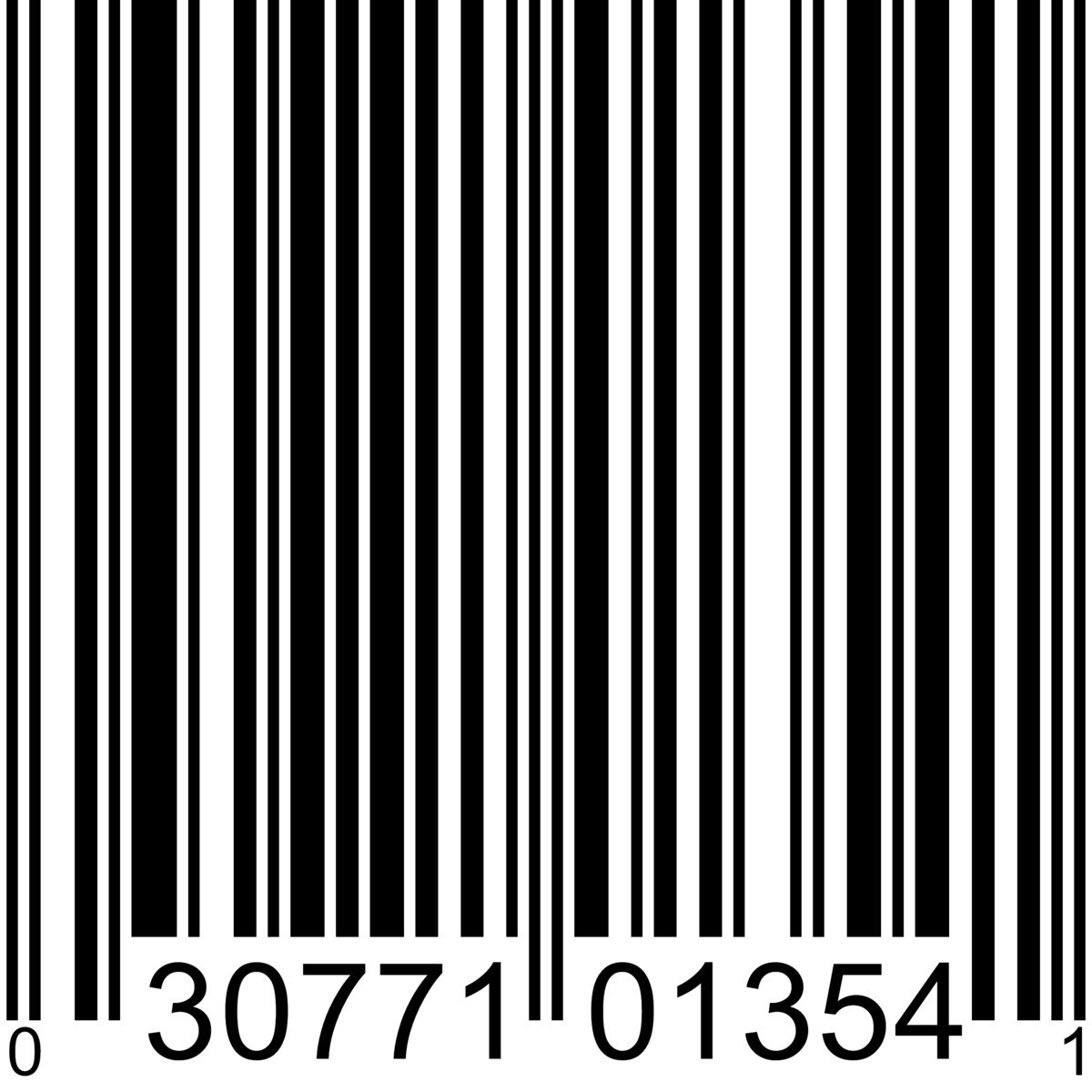 slide 7 of 13, Kayem Andouille Sausage 12 oz, 12 oz