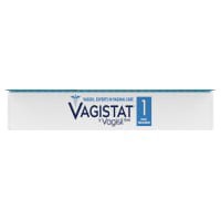 slide 15 of 21, Vagisil Vagistat Antifungal 1 Dose Treatment, 1 ct