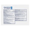 slide 17 of 21, Vagisil Vagistat Antifungal 1 Dose Treatment, 1 ct