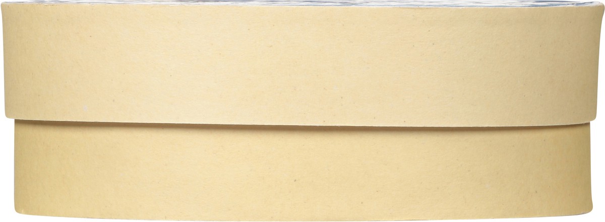 slide 3 of 17, Culinary Tours Soft Ripened Cheese, Brie, Double Cream, French Style, 8 oz