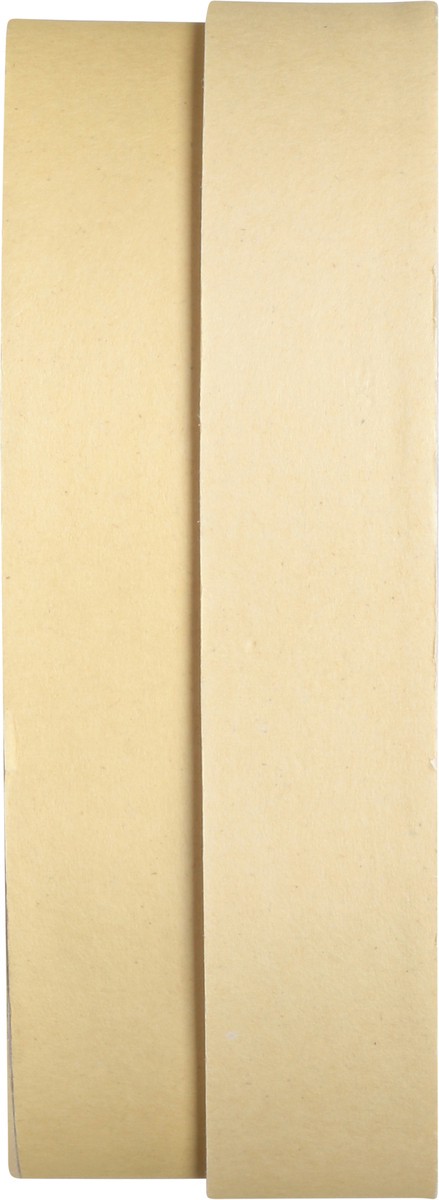 slide 17 of 17, Culinary Tours Soft Ripened Cheese, Brie, Double Cream, French Style, 8 oz