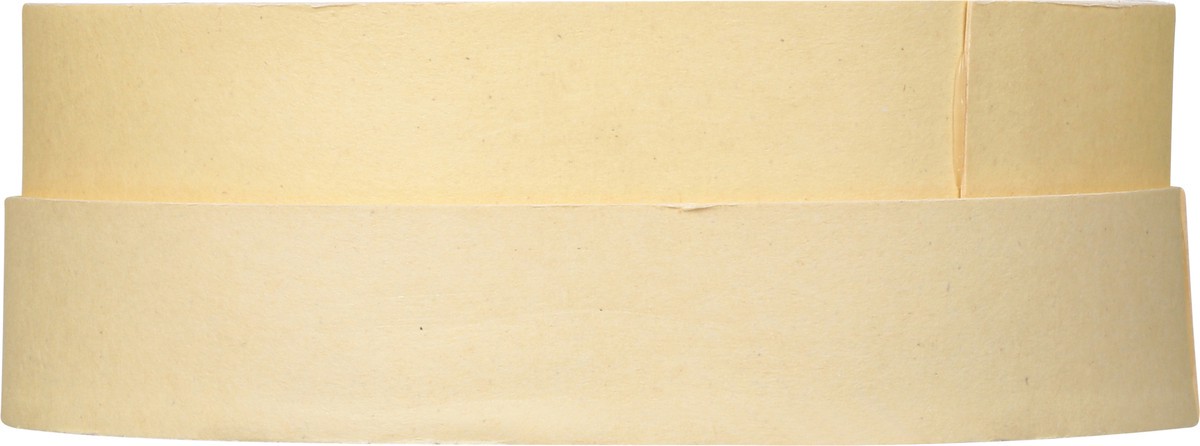 slide 12 of 17, Culinary Tours Soft Ripened Cheese, Brie, Double Cream, French Style, 8 oz