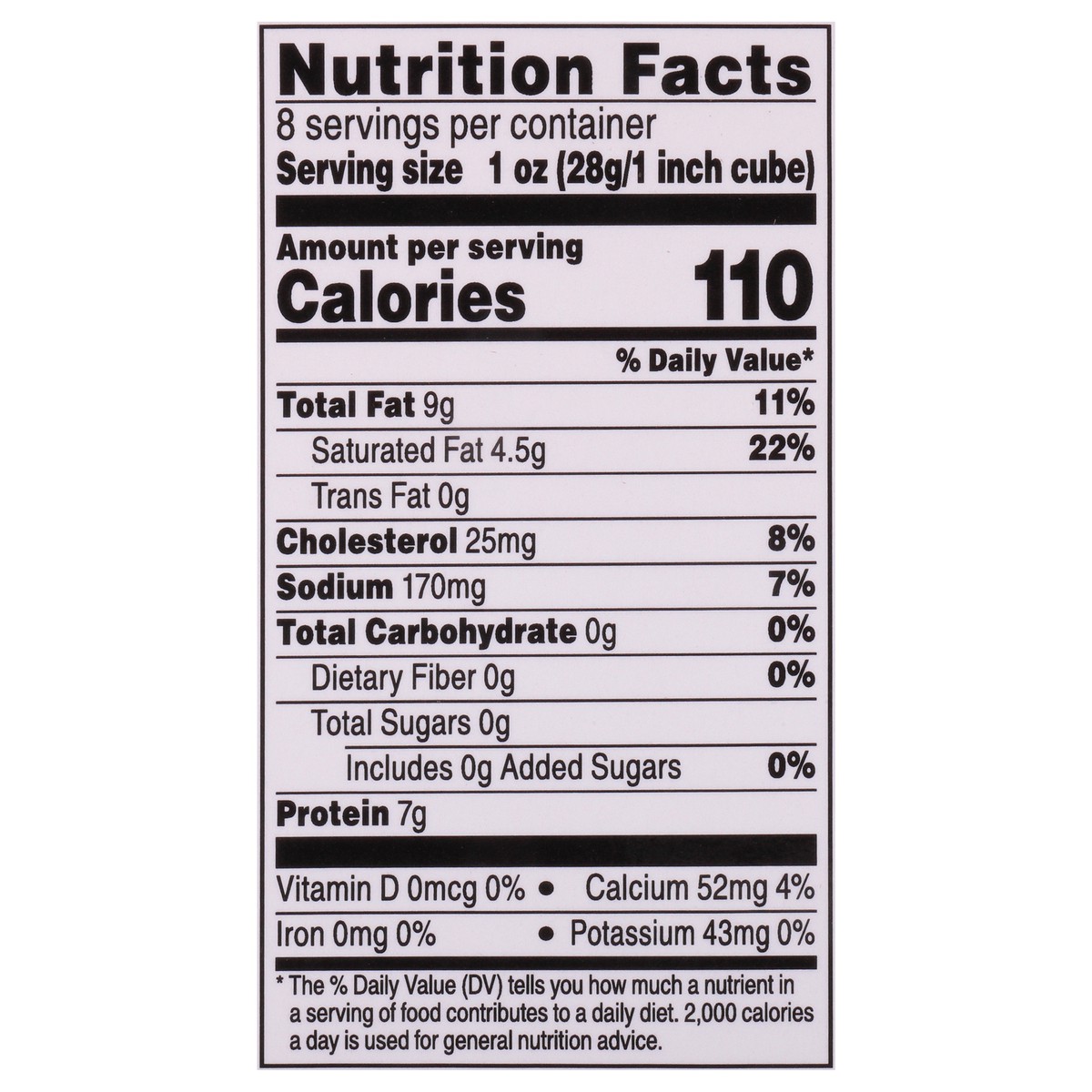 slide 9 of 17, Culinary Tours Soft Ripened Cheese, Brie, Double Cream, French Style, 8 oz