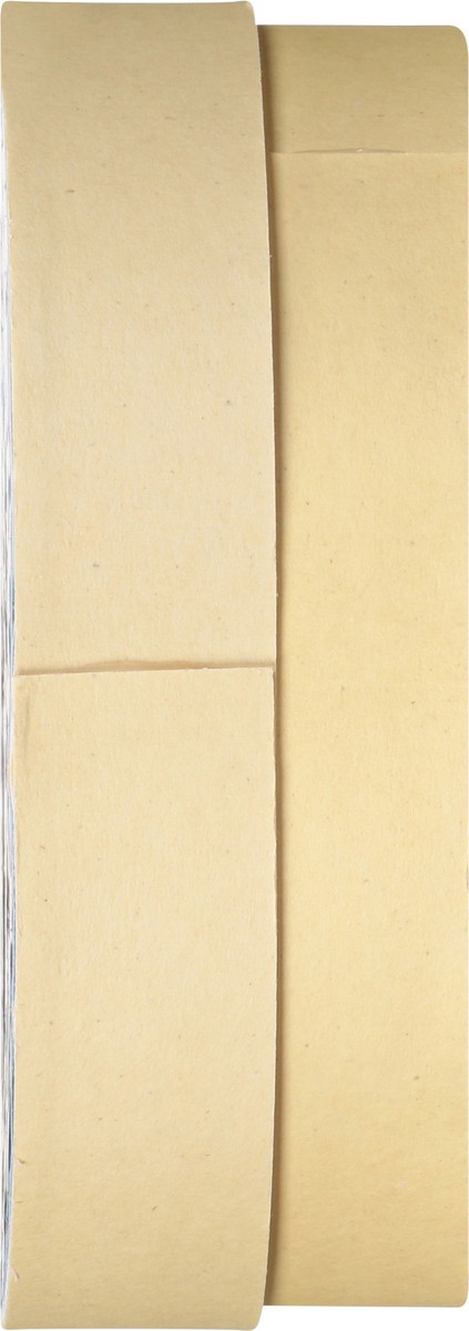 slide 2 of 17, Culinary Tours Soft Ripened Cheese, Brie, Double Cream, French Style, 8 oz