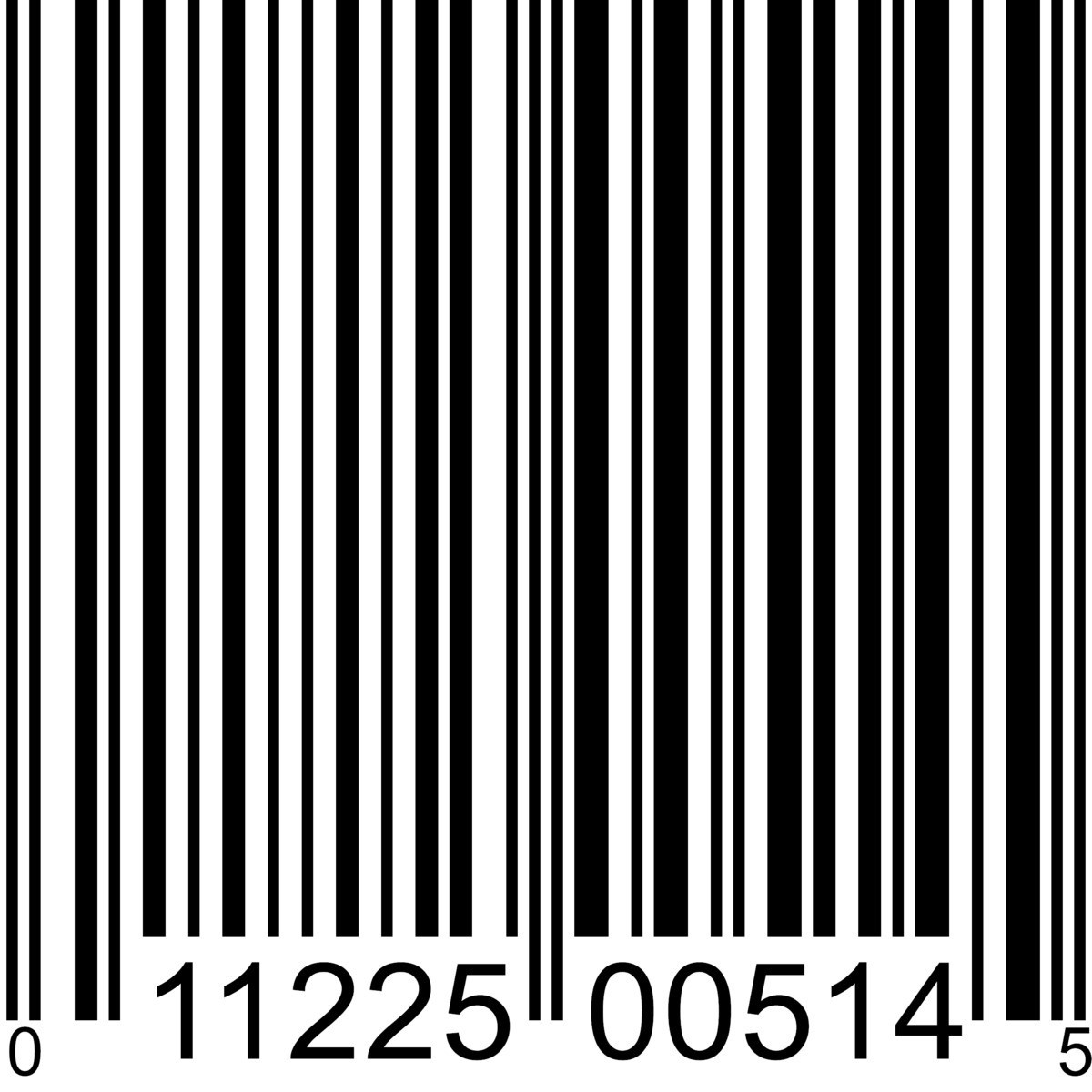 slide 14 of 17, Culinary Tours Soft Ripened Cheese, Brie, Double Cream, French Style, 8 oz