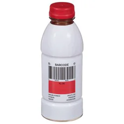 Barcode Premium Hydration Malibu Punch Fitness Water 16.9 fl oz