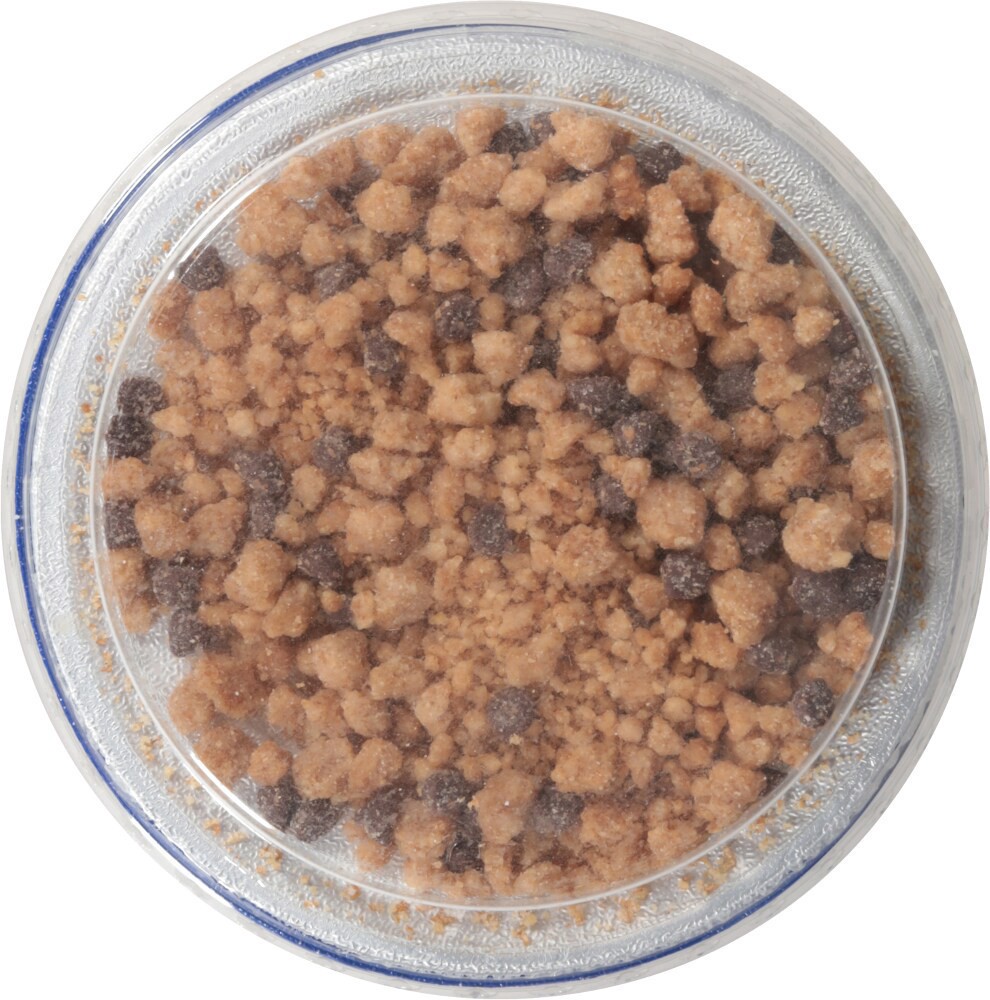 slide 4 of 5, Ellenos Parfait Smorestfully Creamy Greek Yogurt Parfait 6 Oz - 6 OZ, 6 oz